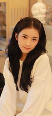 秘密的夜莺场景无码版